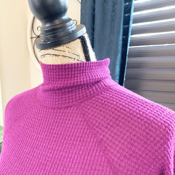 New Free people bodysuit - Picture 7 of 8